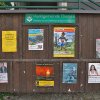 2013 » 18. Int. Feuerkogel Berglauf mit OÖ Landesmeisterschaft 2013